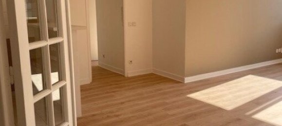 Apartamento T2 em Paris, France N.º 318773 3