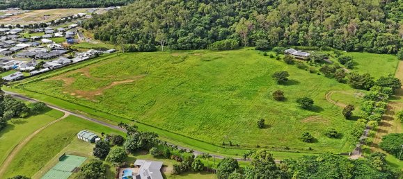 801m² Land in Edmonton, Australia No. 703 4