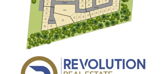 801m² Land in Edmonton, Australia No. 703 5