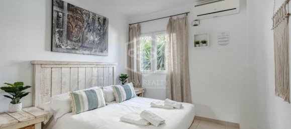 6 Schlafzimmer Villa in Adeje, Spain, Nr. 16379 10