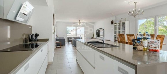 6 Schlafzimmer Villa in Adeje, Spain, Nr. 16379 6