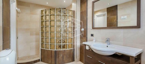 6 Schlafzimmer Villa in Adeje, Spain, Nr. 16379 14