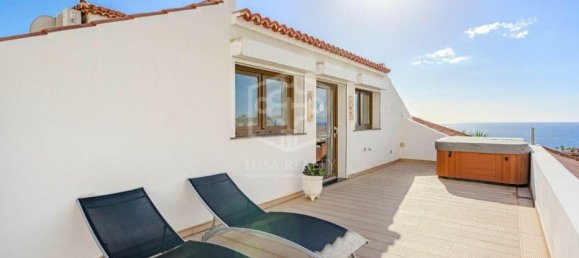 6 Schlafzimmer Villa in Adeje, Spain, Nr. 16379 21