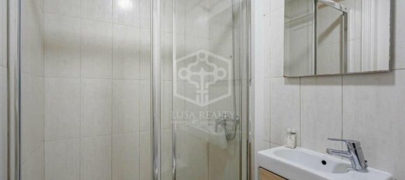 6 Schlafzimmer Villa in Adeje, Spain, Nr. 16379 18