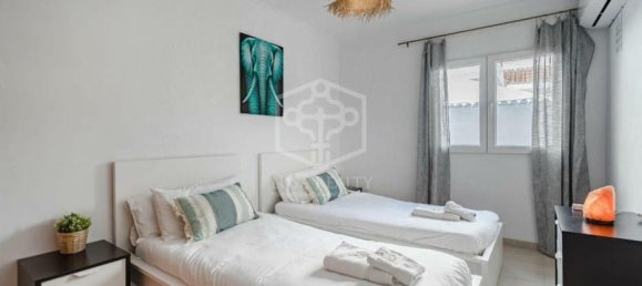 6 Schlafzimmer Villa in Adeje, Spain, Nr. 16379 16