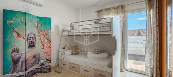 6 Schlafzimmer Villa in Adeje, Spain, Nr. 16379 19