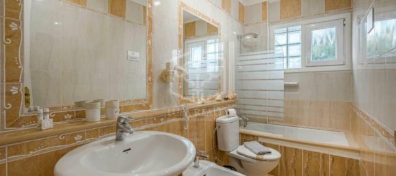 6 Schlafzimmer Villa in Adeje, Spain, Nr. 16379 11