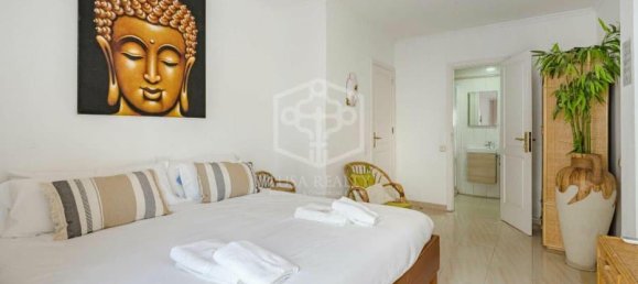 6 Schlafzimmer Villa in Adeje, Spain, Nr. 16379 13