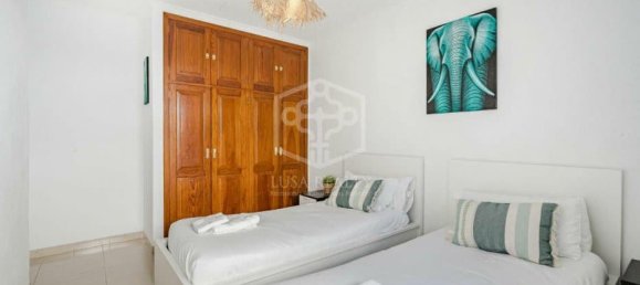 6 Schlafzimmer Villa in Adeje, Spain, Nr. 16379 17