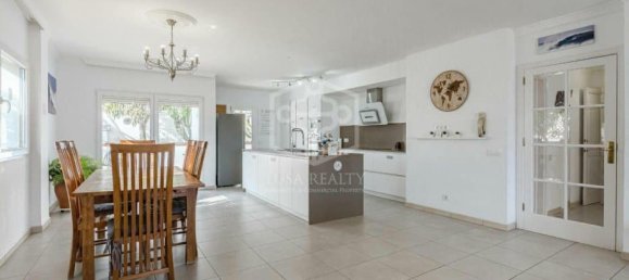 6 Schlafzimmer Villa in Adeje, Spain, Nr. 16379 7