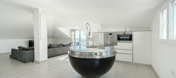 6 Schlafzimmer Villa in Adeje, Spain, Nr. 16379 23