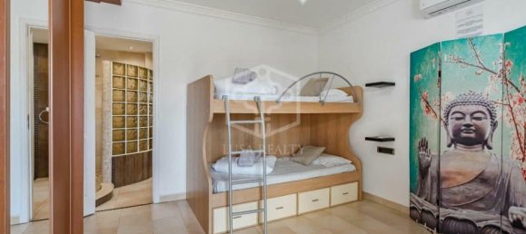 6 Schlafzimmer Villa in Adeje, Spain, Nr. 16379 20