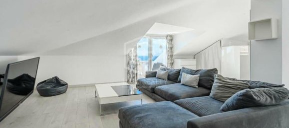 6 Schlafzimmer Villa in Adeje, Spain, Nr. 16379 22