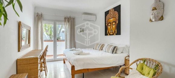 6 Schlafzimmer Villa in Adeje, Spain, Nr. 16379 12