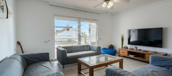 6 Schlafzimmer Villa in Adeje, Spain, Nr. 16379 9