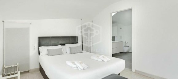6 Schlafzimmer Villa in Adeje, Spain, Nr. 16379 24