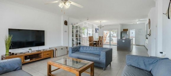 6 Schlafzimmer Villa in Adeje, Spain, Nr. 16379 8