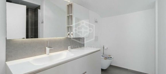 6 Schlafzimmer Villa in Adeje, Spain, Nr. 16379 25