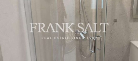 Apartamento de 3 dormitorios en Siggiewi, Malta No. 8158 9