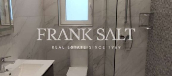 Apartamento de 3 dormitorios en Siggiewi, Malta No. 8158 8