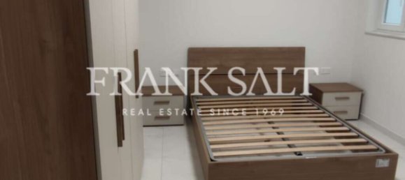 Apartamento de 3 dormitorios en Siggiewi, Malta No. 8158 7