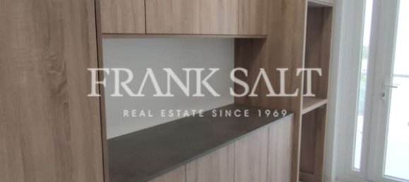 Apartamento de 3 dormitorios en Siggiewi, Malta No. 8158 2