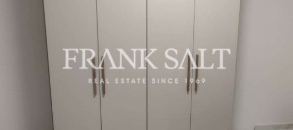 Apartamento de 3 dormitorios en Siggiewi, Malta No. 8158 3