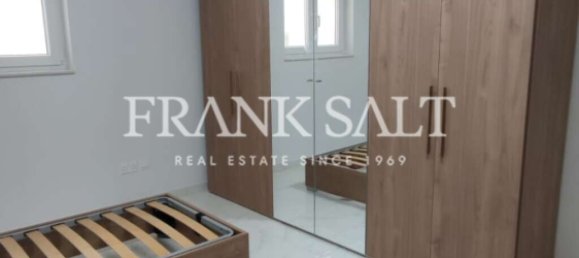 Apartamento de 3 dormitorios en Siggiewi, Malta No. 8158 6