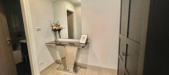 2 bedrooms Condo in Pattaya, Thailand No. 24870 14