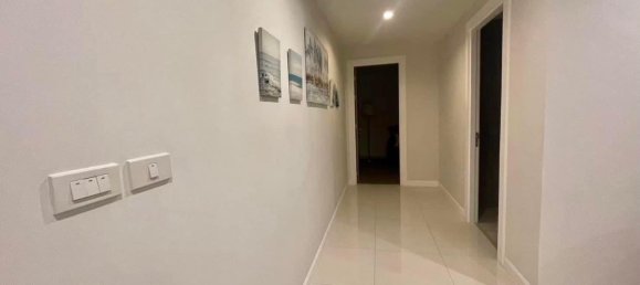 2 bedrooms Condo in Pattaya, Thailand No. 24870 9