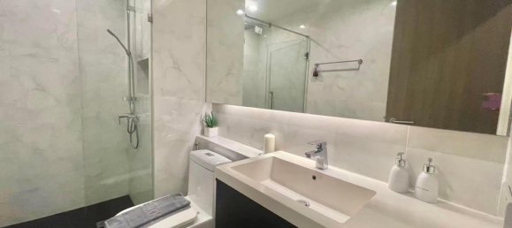 2 bedrooms Condo in Pattaya, Thailand No. 24870 15