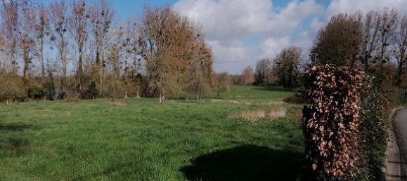 Terreno en Mareuil-Caubert, France No. 77178 3