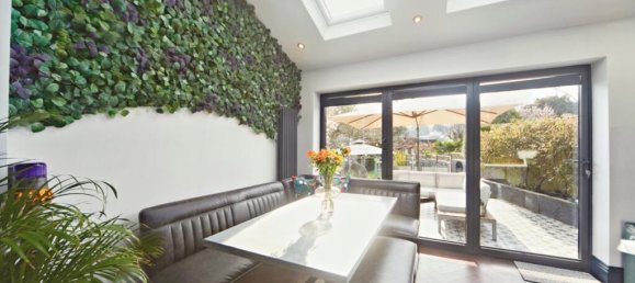 3 bedrooms House in South Croydon, United Kingdom No. 8098 4