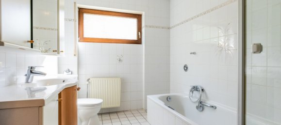 Dúplex de 2 dormitorios en Hesse, Germany No. 353439 3