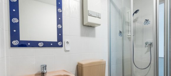 Dúplex de 2 dormitorios en Hesse, Germany No. 353439 9