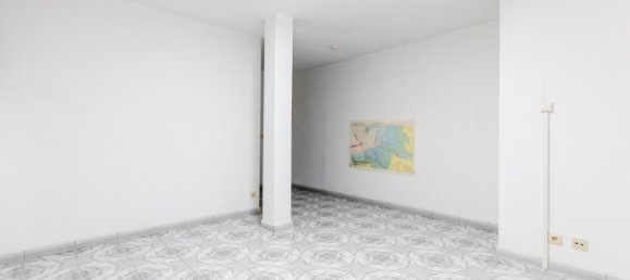 Dúplex de 2 dormitorios en Hesse, Germany No. 353439 7