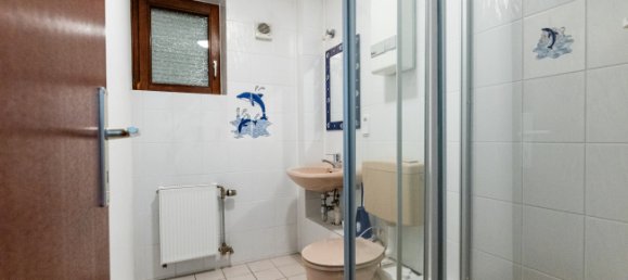 Dúplex de 2 dormitorios en Hesse, Germany No. 353439 10