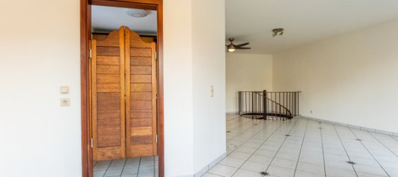 Dúplex de 2 dormitorios en Hesse, Germany No. 353439 16