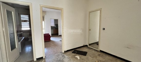 2 rooms Apartment in Asti, Italy No. 150250 6