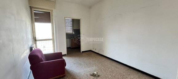 2 rooms Apartment in Asti, Italy No. 150250 5