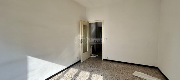 2 rooms Apartment in Asti, Italy No. 150250 2