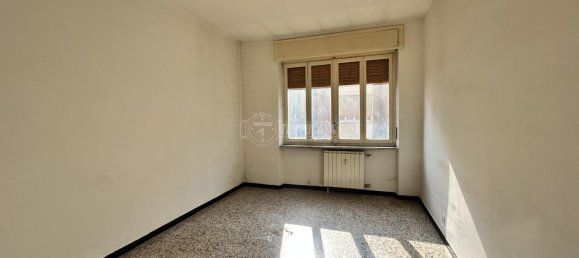 2 rooms Apartment in Asti, Italy No. 150250 7