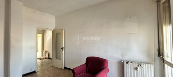 2 rooms Apartment in Asti, Italy No. 150250 4