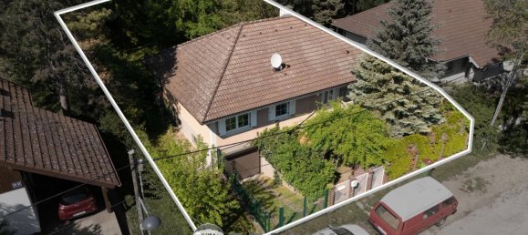  Land in Vienna, Austria No. 198280 12