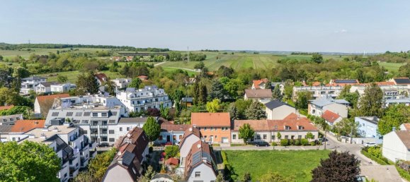  Land in Vienna, Austria No. 198280 15