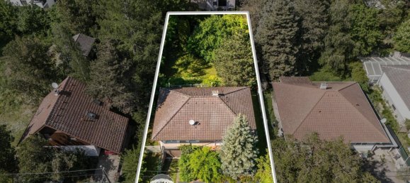  Land in Vienna, Austria No. 198280 10