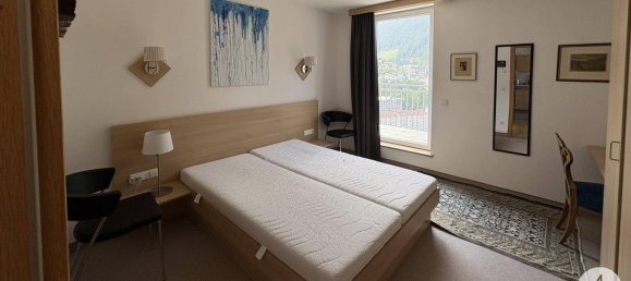 4-Zimmer Penthouse in Bad Gastein, Austria, Nr. 163533 30