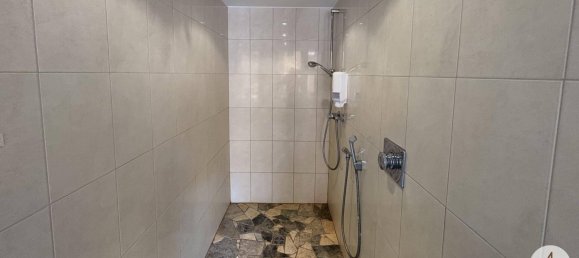 4-Zimmer Penthouse in Bad Gastein, Austria, Nr. 163533 41