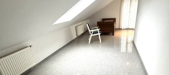 4 Schlafzimmer Haus in Vechta, Germany, Nr. 56206 9