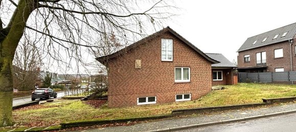 4 Schlafzimmer Haus in Vechta, Germany, Nr. 56206 15